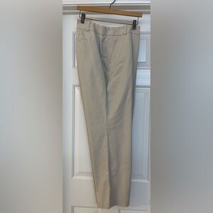 Charter Club Women’s Pants